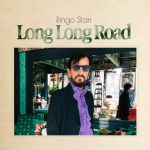 Ringo Starr legt weiteres Country-Album nach - News