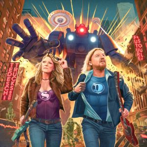 Tedeschi Trucks Band - "Future Soul" - Digital-Review