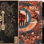 The Who / „Live At Eden Project" wird am 29. Mai 2026 veröffentlicht