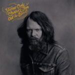 Turner Cody & The Soldiers Of Love - "Out For Blood" - CD-Review