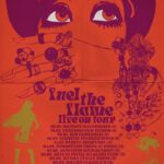 Vibravoid Fuel The Flame Live On Tour 2026