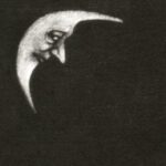 Crippled Black Phoenix / Sceaduhelm – CD-Review