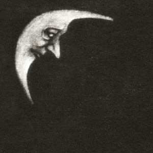 Crippled Black Phoenix / Sceaduhelm – CD-Review