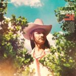 Duane Betts legt zweites Soloalbum vor - News
