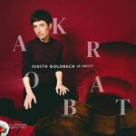 Judith Goldbach Quartett / Akrobat