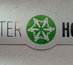 Goslarsche Höfe Hinterhau