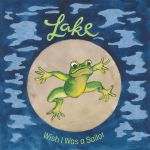 Lake mit zweiter Single aus neuem Album - News