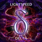 Lightspeed / Delta - CD-Review