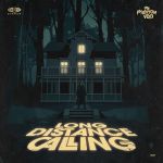 Long Distance Calling- The Phantom Void
