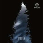 Polis / Pilger – CD-Review
