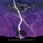 Syrinx Call - Mirrorneuron 2