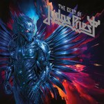 the-best-of-judas-priest-judas-priest