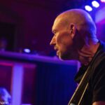 Cord Heineking (b, voc)