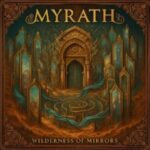 wilderness-of-mirrors-myrath