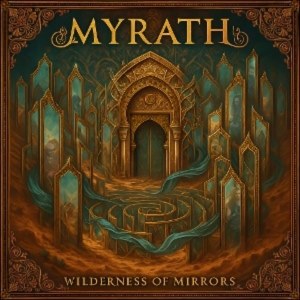 wilderness-of-mirrors-myrath