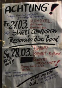 01 Gefühlauschaos im Wotufa-Saal