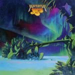 Yes kündigen neues Studioalbum für Juni 2026 an - News