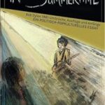 Bob Dylan - "In The Summertime" von Thomas Waldherr - Buch-Review