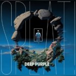 Deep Purple kündigen neues Album "Splat!"