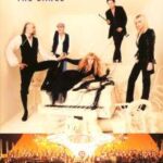 Fleetwood Mac / The Dance - DVD-Review