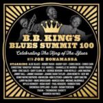 Joe Bonamassa / B.B.King's Blues Summit 100