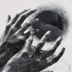Karcius / Black Soul Sickness – CD-Review