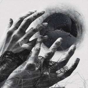 Karcius / Black Soul Sickness – CD-Review