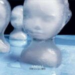 Lazuli / Être Et Ne Plus Être – CD-Review