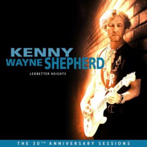 30 Jahre später