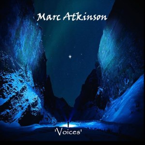 marc-atkinson-voices