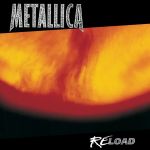 Metallica laden nochmal neu auf - News