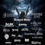 RockHard-Festival