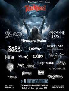 RockHard-Festival