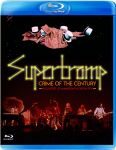 Supertramp live 1975 mit "Crime Of The Century" - News