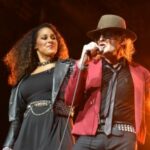 Udo Lindenberg zum 80. Geburtstag