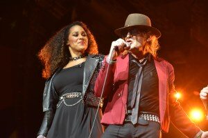 Udo Lindenberg zum 80. Geburtstag