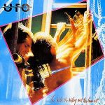 UFO und "The Wild, The Willing & The Innocent" Deluxe - News