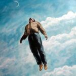 Vaporeyes / Still – CD-Review