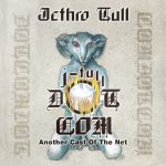 Jethro Tull und die Neuauflage von "J-Tull Dot Com" - News