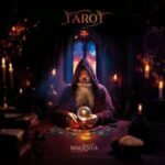 Magenta / Tarot – CD-Review