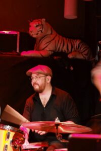 Konrad Patzig