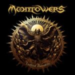 Moontowers- Lethal Messiah