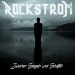 Rockstrom: Zwischen Spiegeln und Schatten