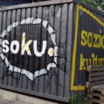 Soku-Neustadt