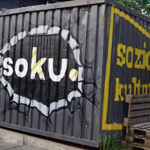 Soku-Neustadt