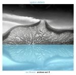 Space Debris legen nach - "Archive Vol. 9" kommt am 01.07.2026 - News