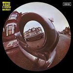 Thin Lizzy und das Debüt in Deluxe - News