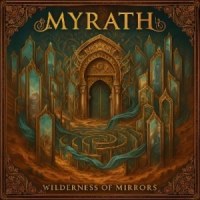 wilderness-of-mirrors-myrath