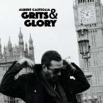 Albert Castiglia neues Album "Grits & Glory" heute veröffentlicht (31. Juli 2026)