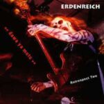Erdenreich / Dawa Ya Moto – Retrospect Two – CD-Review